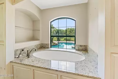 630 Hutchison Road, Chipley, FL 32428 - Photo 53