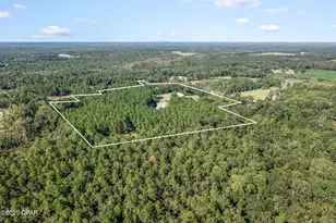 630 Hutchison Rd, Chipley, FL 32428 - Photo 97
