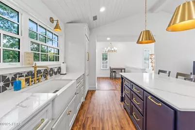 630 Hutchison Road, Chipley, FL 32428 - Photo 11