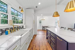 630 Hutchison Rd, Chipley, FL 32428 - Photo 11