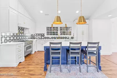 630 Hutchison Road, Chipley, FL 32428 - Photo 13