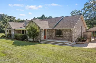 630 Hutchison Rd, Chipley, FL 32428 - Photo 77