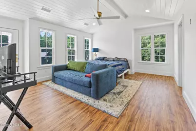 630 Hutchison Road, Chipley, FL 32428 - Photo 21