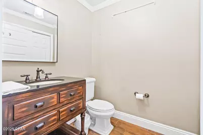 630 Hutchison Road, Chipley, FL 32428 - Photo 33