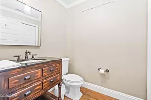 630 Hutchison Rd, Chipley, FL 32428 - Photo 33