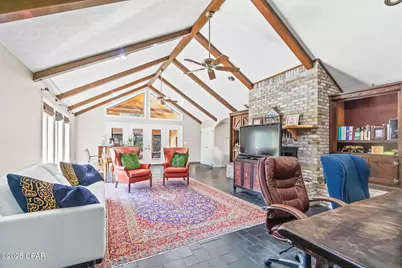 630 Hutchison Road, Chipley, FL 32428 - Photo 35