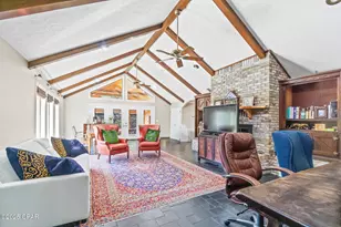 630 Hutchison Rd, Chipley, FL 32428 - Photo 35