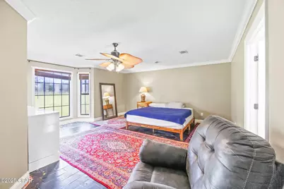 630 Hutchison Road, Chipley, FL 32428 - Photo 47