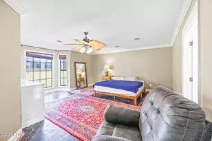 630 Hutchison Rd, Chipley, FL 32428 - Photo 47