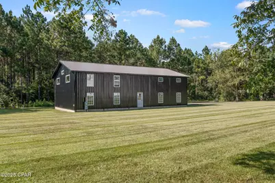 630 Hutchison Road, Chipley, FL 32428 - Photo 65