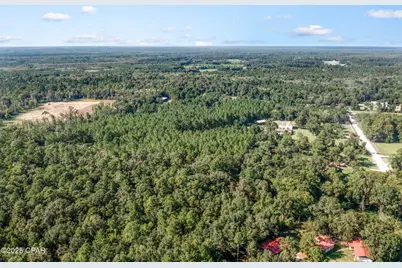 630 Hutchison Road, Chipley, FL 32428 - Photo 91