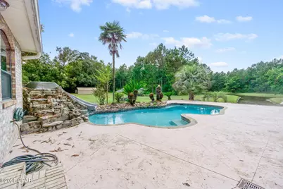 630 Hutchison Road, Chipley, FL 32428 - Photo 57