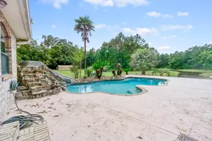 630 Hutchison Rd, Chipley, FL 32428 - Photo 57