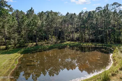 630 Hutchison Road, Chipley, FL 32428 - Photo 83