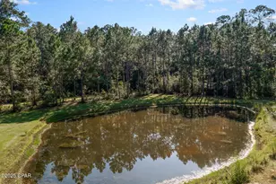 630 Hutchison Rd, Chipley, FL 32428 - Photo 83