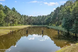 630 Hutchison Rd, Chipley, FL 32428 - Photo 5