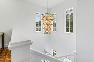 630 Hutchison Rd, Chipley, FL 32428 - Photo 9