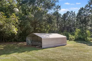 630 Hutchison Rd, Chipley, FL 32428 - Photo 79