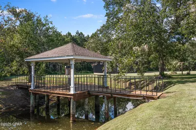 630 Hutchison Road, Chipley, FL 32428 - Photo 81