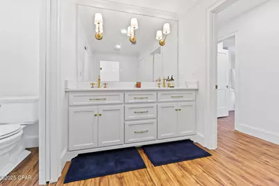 630 Hutchison Road, Chipley, FL 32428 - Photo 19