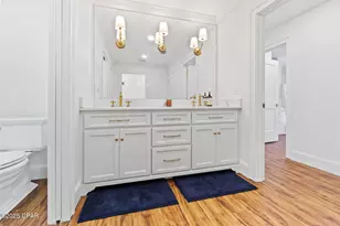 630 Hutchison Rd, Chipley, FL 32428 - Photo 19