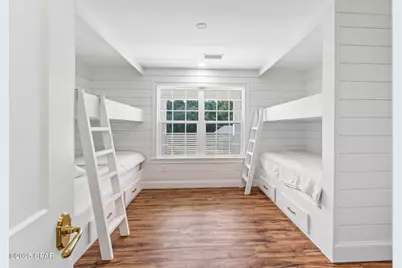 630 Hutchison Road, Chipley, FL 32428 - Photo 25