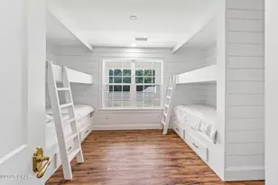 630 Hutchison Rd, Chipley, FL 32428 - Photo 25