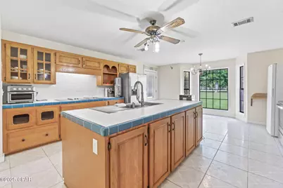 630 Hutchison Road, Chipley, FL 32428 - Photo 39