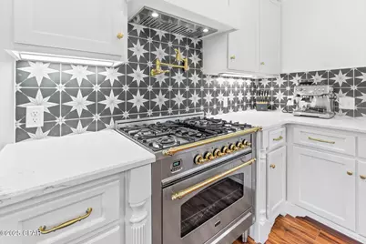 630 Hutchison Road, Chipley, FL 32428 - Photo 15