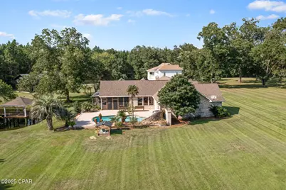 630 Hutchison Road, Chipley, FL 32428 - Photo 59