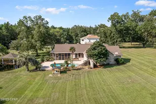 630 Hutchison Rd, Chipley, FL 32428 - Photo 59