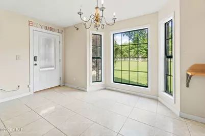630 Hutchison Road, Chipley, FL 32428 - Photo 43