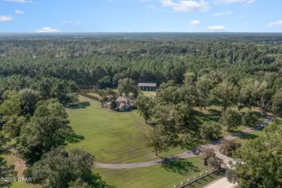630 Hutchison Road, Chipley, FL 32428 - Photo 3