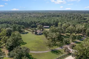 630 Hutchison Rd, Chipley, FL 32428 - Photo 3