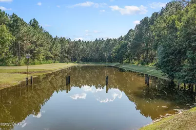 630 Hutchison Road, Chipley, FL 32428 - Photo 5