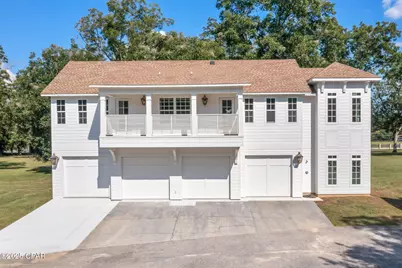 630 Hutchison Road, Chipley, FL 32428 - Photo 75