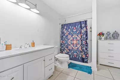 630 Hutchison Road, Chipley, FL 32428 - Photo 45