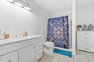 630 Hutchison Rd, Chipley, FL 32428 - Photo 45