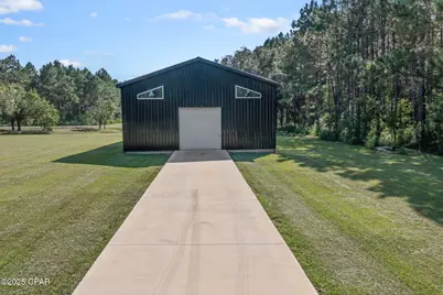 630 Hutchison Road, Chipley, FL 32428 - Photo 63