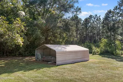 630 Hutchison Road, Chipley, FL 32428 - Photo 79