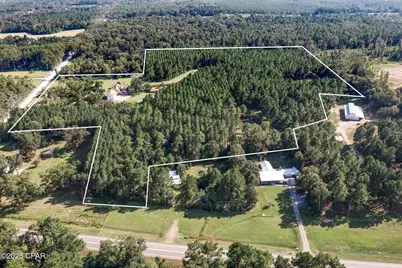630 Hutchison Road, Chipley, FL 32428 - Photo 99