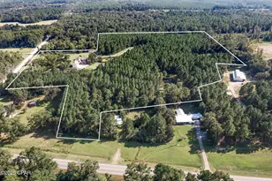 630 Hutchison Rd, Chipley, FL 32428 - Photo 99