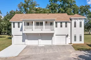 630 Hutchison Rd, Chipley, FL 32428 - Photo 75