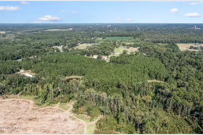 630 Hutchison Road, Chipley, FL 32428 - Photo 93