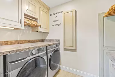 630 Hutchison Road, Chipley, FL 32428 - Photo 49