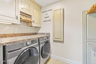 630 Hutchison Rd, Chipley, FL 32428 - Photo 49