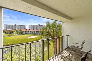 520 Richard Jackson Blvd, Panama City Beach, FL 32407 - Photo 33