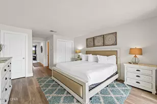 520 Richard Jackson Blvd, Panama City Beach, FL 32407 - Photo 3