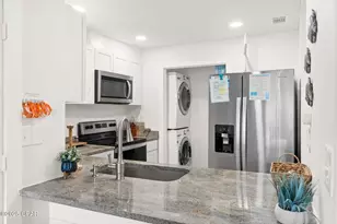 520 Richard Jackson Blvd, Panama City Beach, FL 32407 - Photo 21