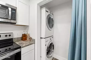 520 Richard Jackson Blvd, Panama City Beach, FL 32407 - Photo 25